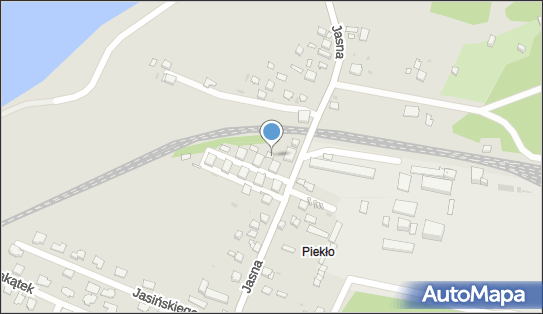 Estadio Edyta Kozłowska, ul. Jasna 47i, Dąbrowa Górnicza 41-303 - Przedsiębiorstwo, Firma, NIP: 6291535239