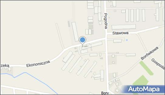 ESTAL, Mników 328, Mników 32-084 - Przedsiębiorstwo, Firma, godziny otwarcia, numer telefonu