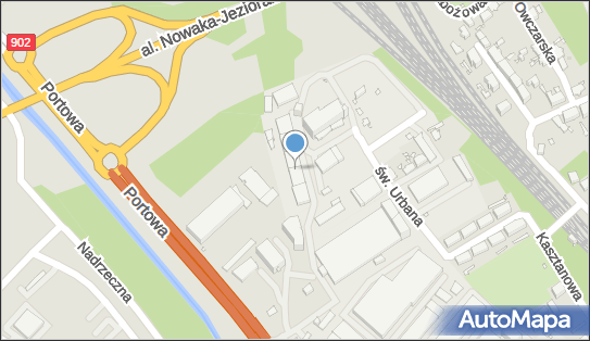 9691611052, MatBot Mateusz Walasik 