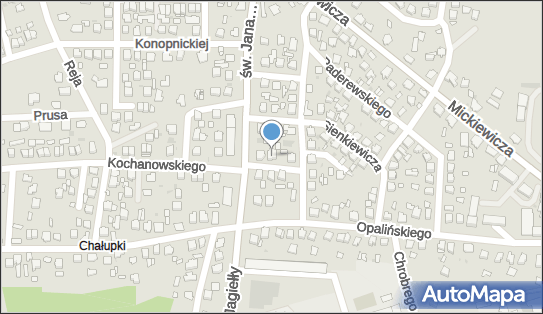 8161675813, EsteDent Barbara Rusiecka 
