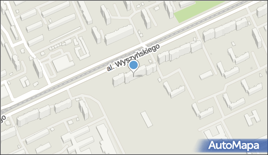 Estel Przedsiębiorstwo Handlowe, Łódź 94-041 - Przedsiębiorstwo, Firma, NIP: 7271048873