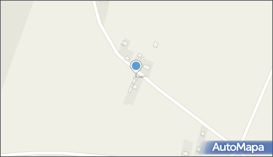 6681243473, Estemberg Ramona 