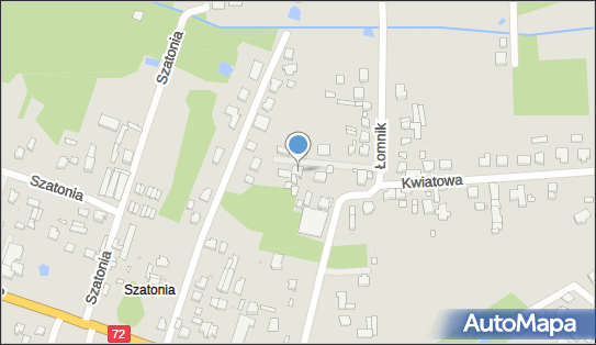 9471914187, Estemo Marcin Brodecki 