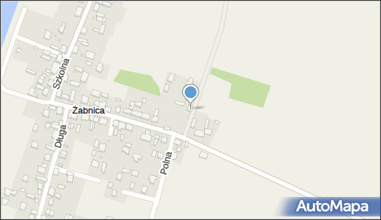 072260481, Górecka Estera 