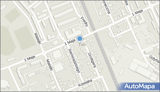 9251307396, Estera Jankowska 