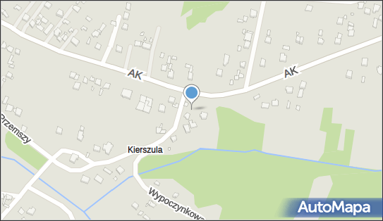 6492168150, Estera Komenda, Altivo 