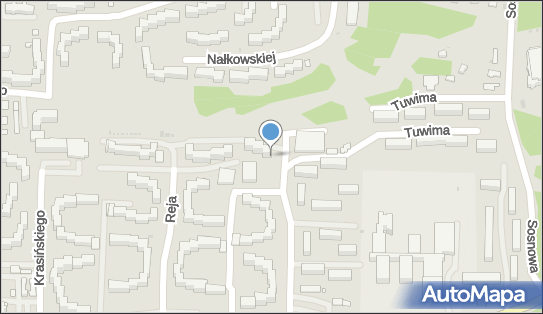 Estetica Anita Dyślicka, ul. Marii Konopnickiej 2, Olkusz 32-300 - Przedsiębiorstwo, Firma, NIP: 6372025778