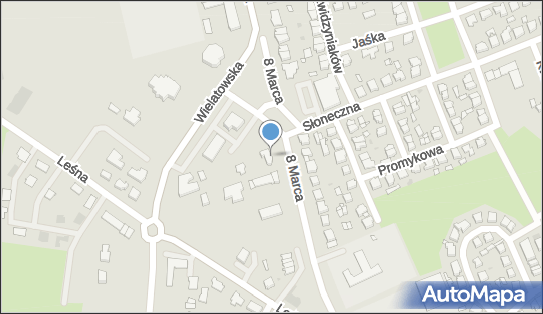 2530144417, Estetica Clinic Magdalena Zalipska-Pietreniak 