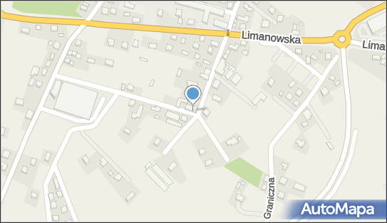 7341049028, Estetica-Meble Artur Majoch 