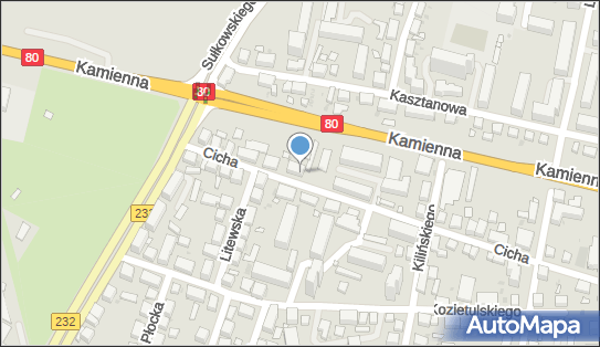 9671358727, esteticmed.pl sp. kom. 