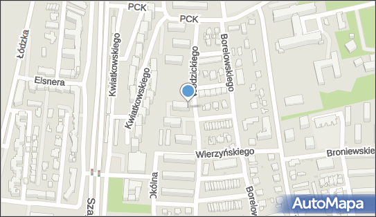 9490097737, Elsner Magdalena Anti Aging Clinic 