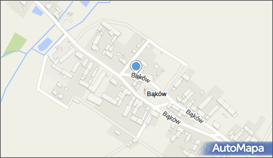 7531292507, Wioletta Pajdzik 