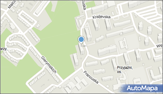 9291602517, Katarzyna Prokopyszyn 