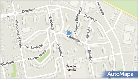 Estibello Studio Urody, Bolesława Śmiałego 13, Pszczyna 43-200 - Przedsiębiorstwo, Firma, NIP: 6381654321