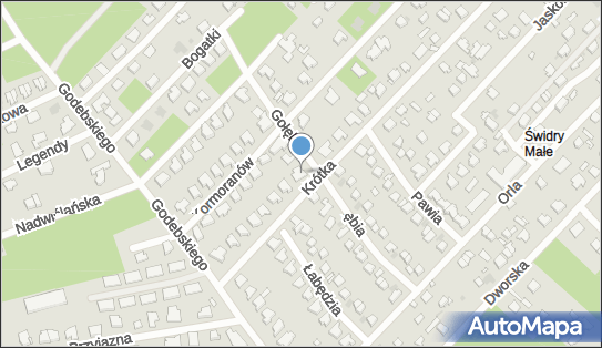 5321955053, Estimed 