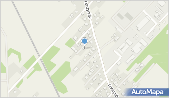 8121830727, Seweryn Boroch 