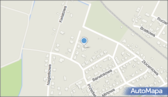 7772295737, Estimo Magdalena Wrzosek 