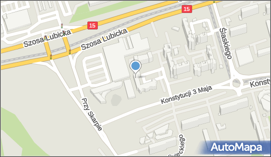 Estonteco Doradztwo, Finanse, Bezpieczeństwo Pracy Magdalena Lasota 87-100 - Przedsiębiorstwo, Firma, NIP: 8791156405