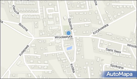 9121424175, Estrada Dziecięca 