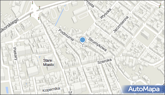 9562262253, Estrada Pirogen Marek Hegenbarth, Zbigniew Żuchowski 