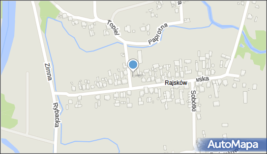 Estrella Kamil Adamek, Rajskowska 99, Kalisz 62-800 - Przedsiębiorstwo, Firma, NIP: 6182031178