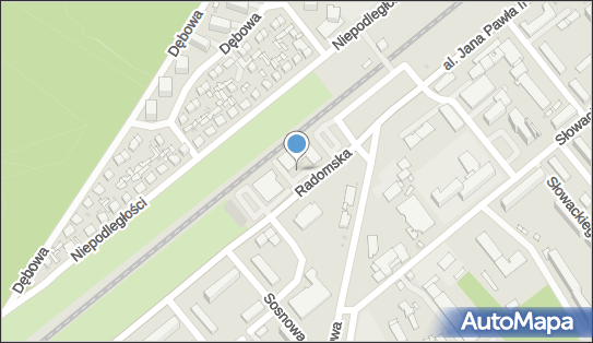 Estrella, ul. Radomska 2, Pionki 26-670 - Przedsiębiorstwo, Firma, NIP: 1231270378