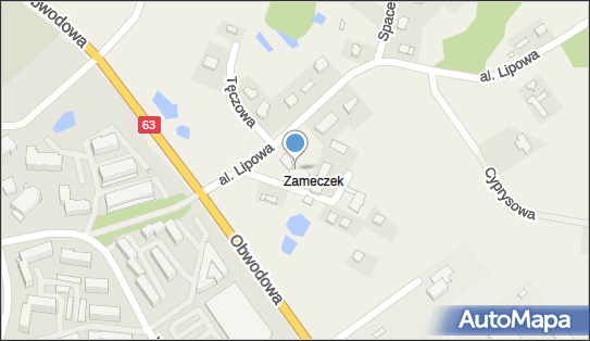 Estyma electronics, Al. Lipowa 4, Giżycko 11-500 - Przedsiębiorstwo, Firma, numer telefonu