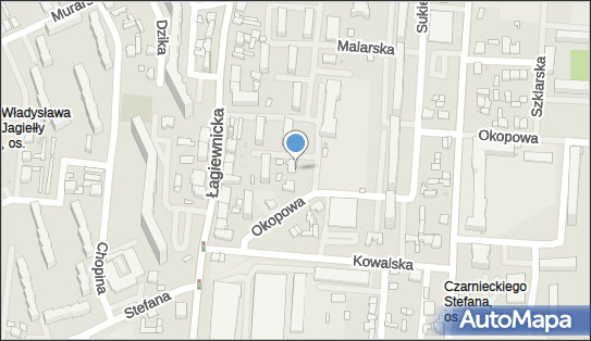 7262354530, 