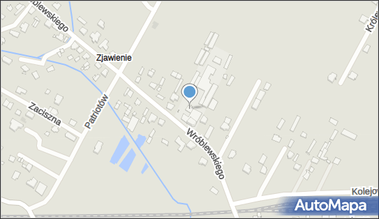 1250904594, 
