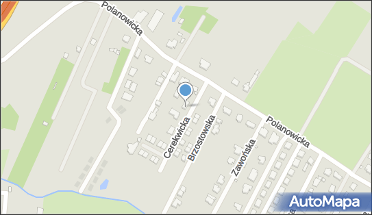 Esynergia, ul. Cerekwicka 1, Wrocław 51-179 - Przedsiębiorstwo, Firma, numer telefonu, NIP: 8942806693