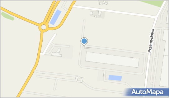 5261025183, Geis PL sp. z o.o. 