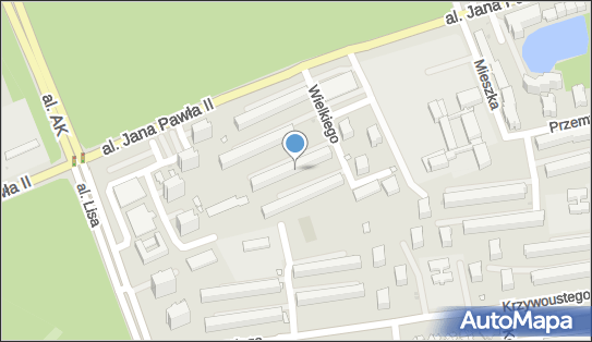 7492094245, Et Outsourcing Tomasz Ertel 