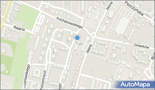6312645135, Eta Gliwice sp. z o.o. 