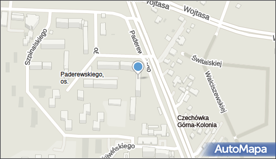 Etalon Przedsiębiorstwo Wielobranżowe, Lublin 20-860 - Przedsiębiorstwo, Firma, NIP: 9461674942