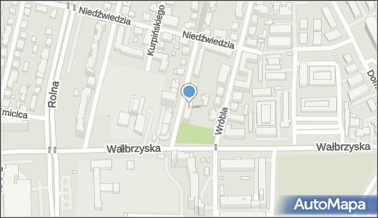 Etar Rafał Pilch Anatol Biekojew, Studencka 28, Warszawa 02-735 - Przedsiębiorstwo, Firma, numer telefonu, NIP: 5213097210