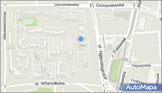8261118466, Etax Ewa Kurowska Doradca Podatkowy 