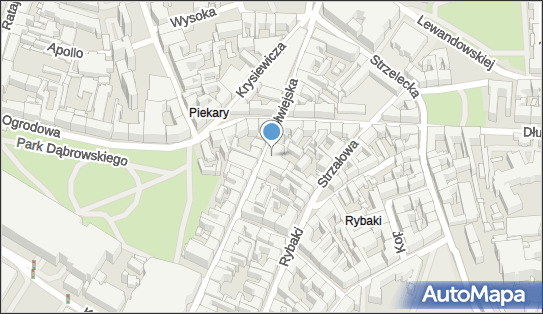 Etc Tanie Ciepło Łęczyca, Półwiejska 17, Poznań 61-885 - Przedsiębiorstwo, Firma