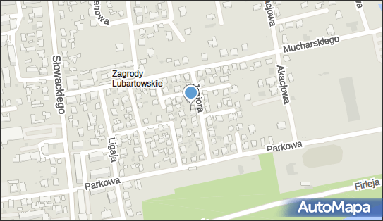 Etcon, ul. Romana Jeziora 10, Lubartów 21-100 - Przedsiębiorstwo, Firma, NIP: 7141994213