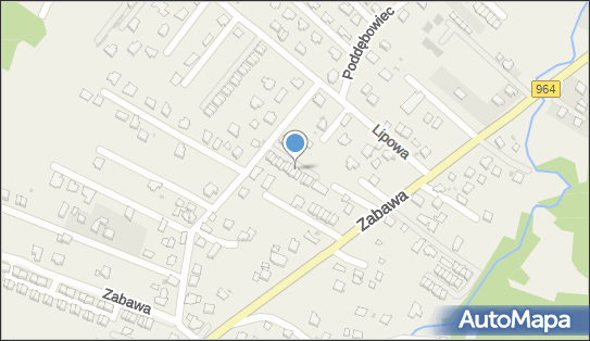 8733183851, Etd Consulting Tomasz Dudoń 