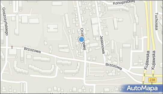 9532635896, etekon.pl sp. z o.o. 