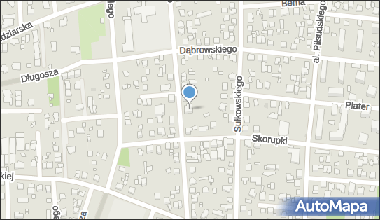 142712130, Ethno Cafe 