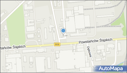 5750008008, Ethosenergy Poland s.a. 