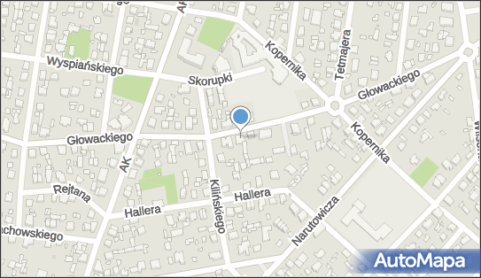 8222344589, Etigraf sp. z o.o. 