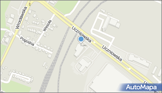 Etk Januszkiewicz Cincio Bartoszewicz, ul. Uczniowska 16, Wałbrzych 58-306 - Przedsiębiorstwo, Firma, numer telefonu, NIP: 8862941615