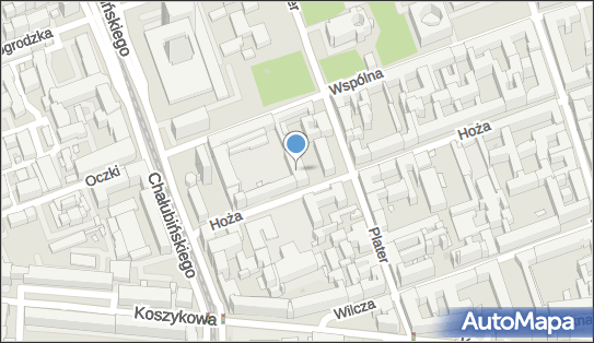 010788977, Etl Warszawa Spółka Doradztwa Podatkowego w Likwidacji sp. z o.o. 