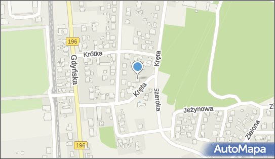 7791283468, Etmm Eliza Kołaczyńska 