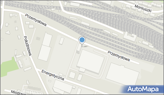 8952036400, Etop24 sp. kom. 