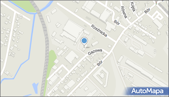 9492095837, Etqa sp. z o.o. 