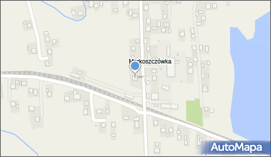 8181453702, etrading24.pl Wiesława Broda 
