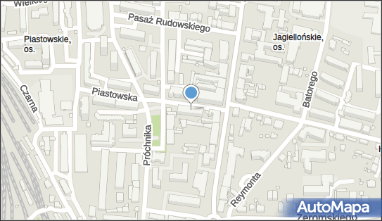 7711051722, Etrol Biuro Prawno-Podatkowe Piotr Stobiecki 